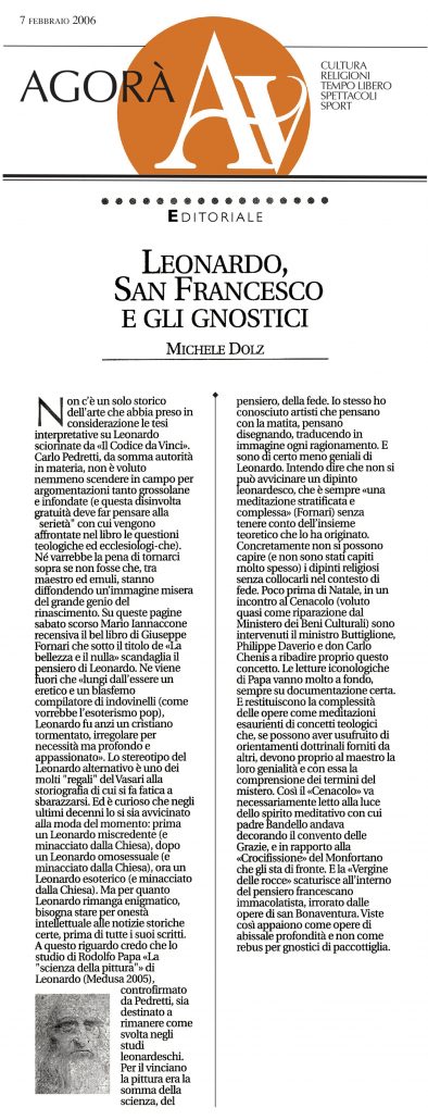 avvenire_7_febbraio_2006-min