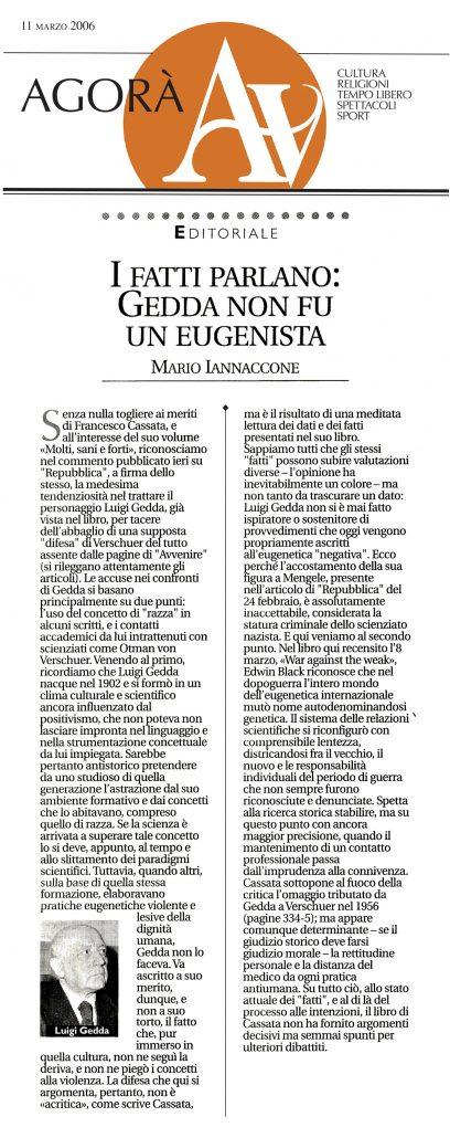 avvenire_11_marzo_2006-min