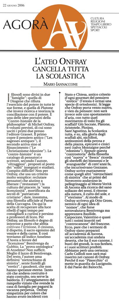 22-giugno-2006-min