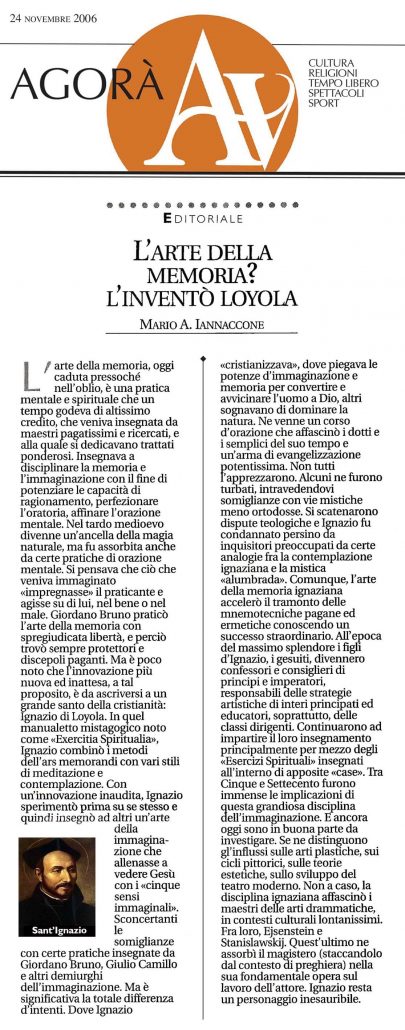 24-novembre-2006-min
