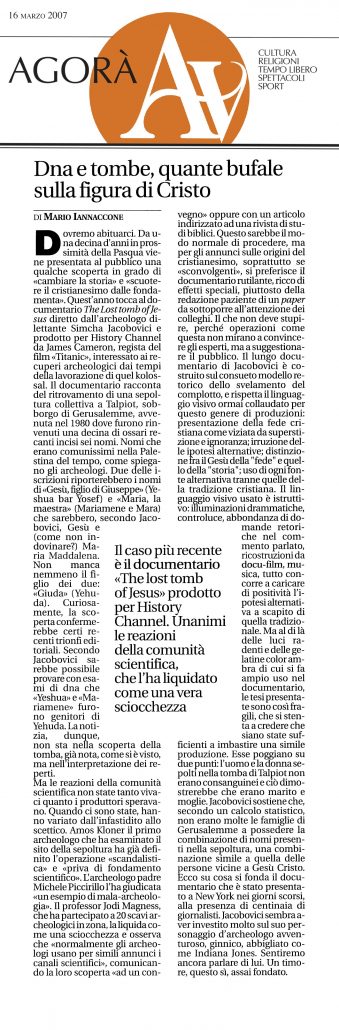 avvenire_16_marzo_2007-min