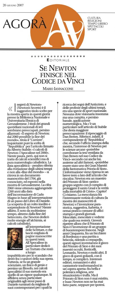 20-giugno-2007-min