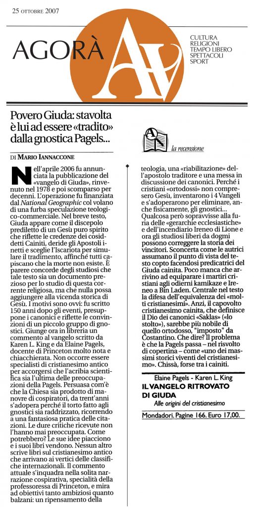 25-ottobre-2007-min