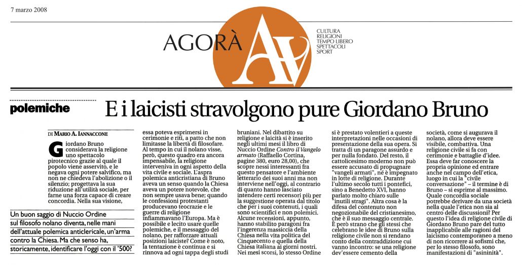 avvenire_7_marzo_2008-min