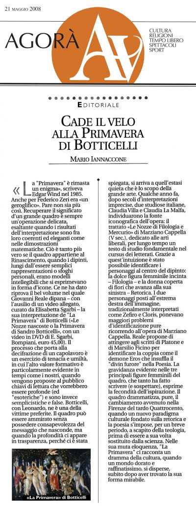 21-maggio-2008-min