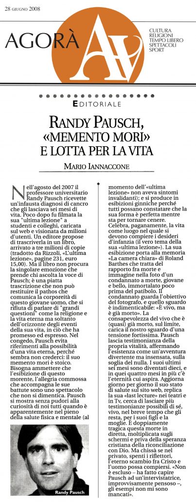 avvenire_28_giugno-2008-min