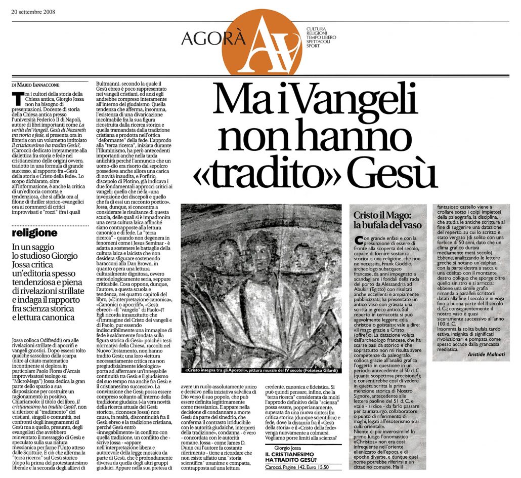 20-settembre-2008-min