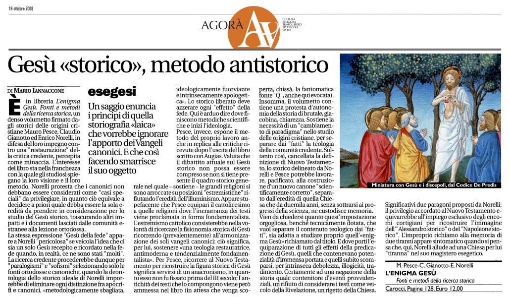 18-ottobre-2008-min