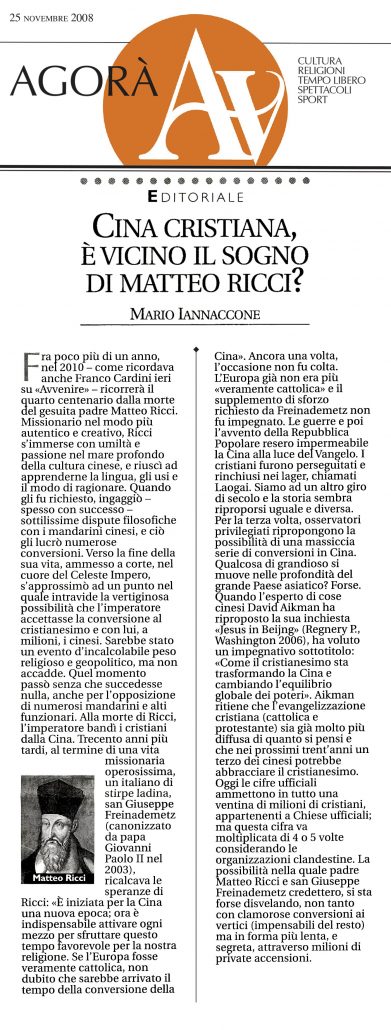 avvenire_25_novembre_2008-min