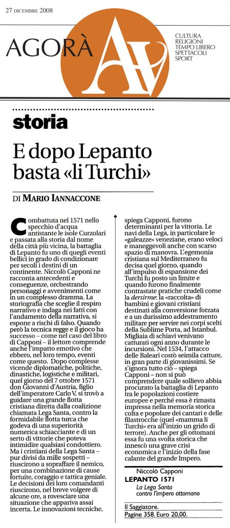avvenire_27_dicembre_2008-min