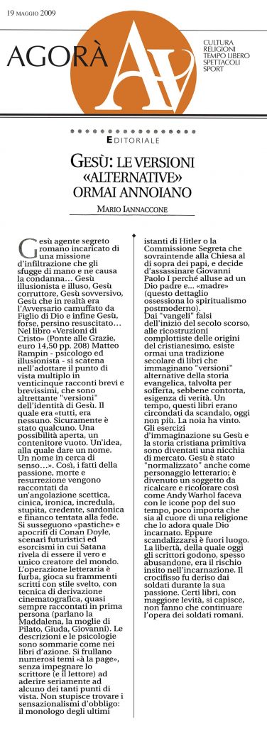 19-maggio-2009-min