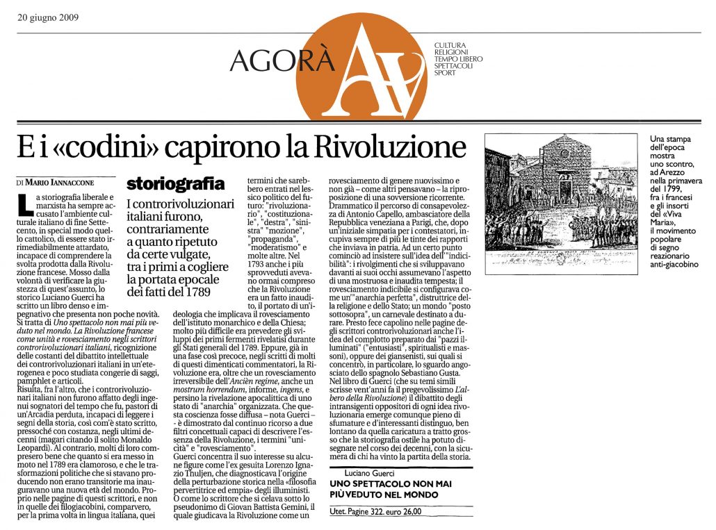 20-giugno-2009-min