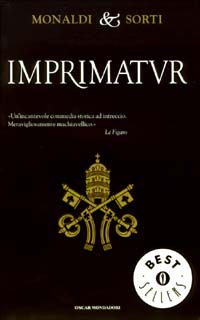 472-imprimatur