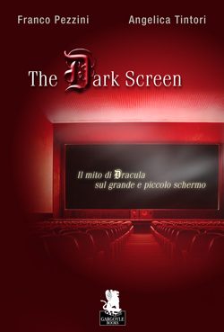 darkscreen