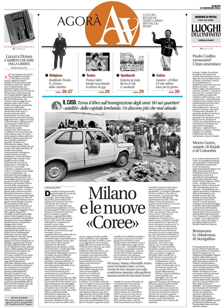 15-gennaio-2011-min
