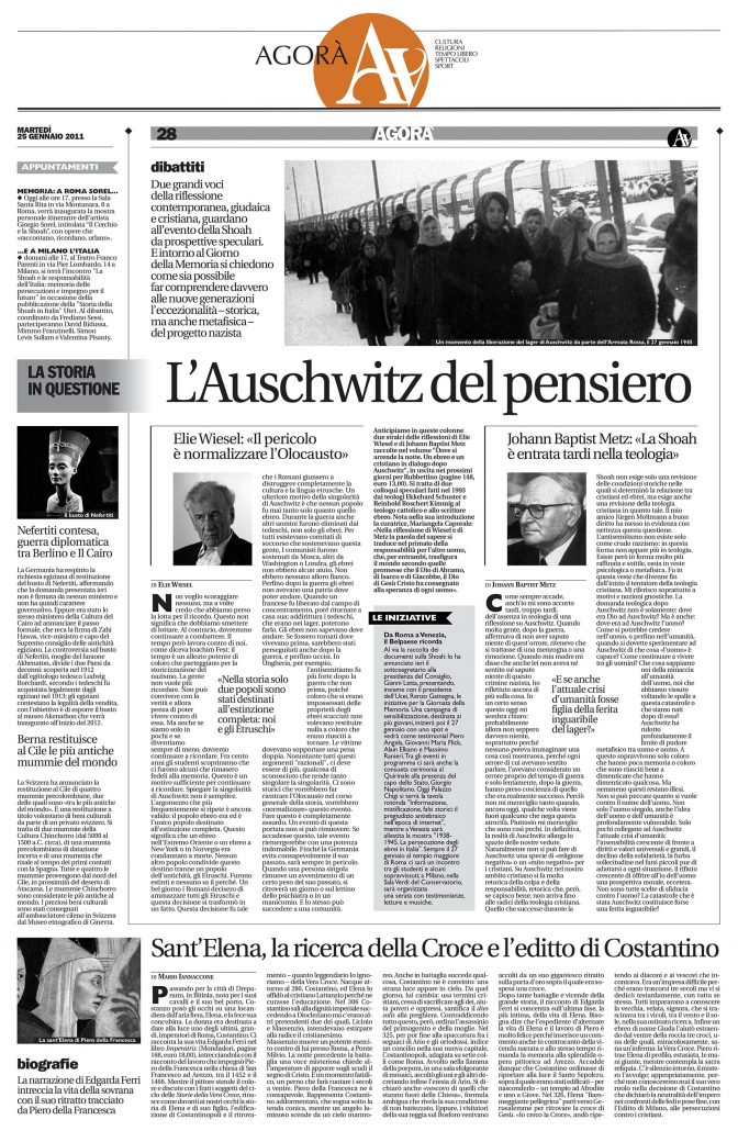 25-gennaio-2011-min