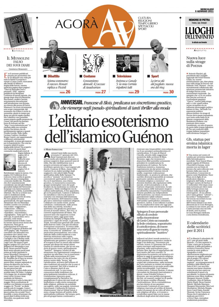 5-gennaio-2011-min