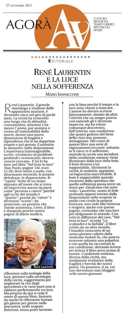 23-settembre-2011-min