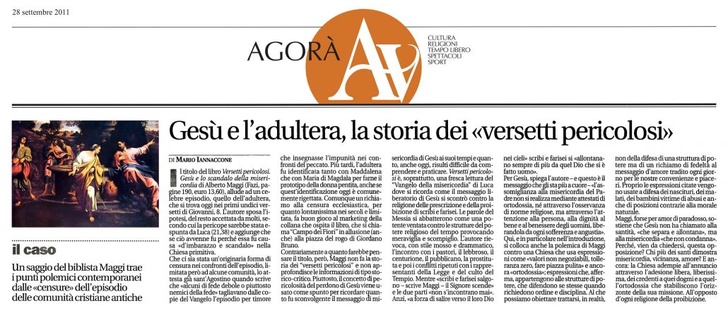 avvenire_28_settembre_2011-min