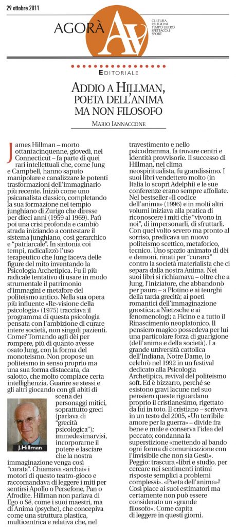 29-ottobre-2011-min