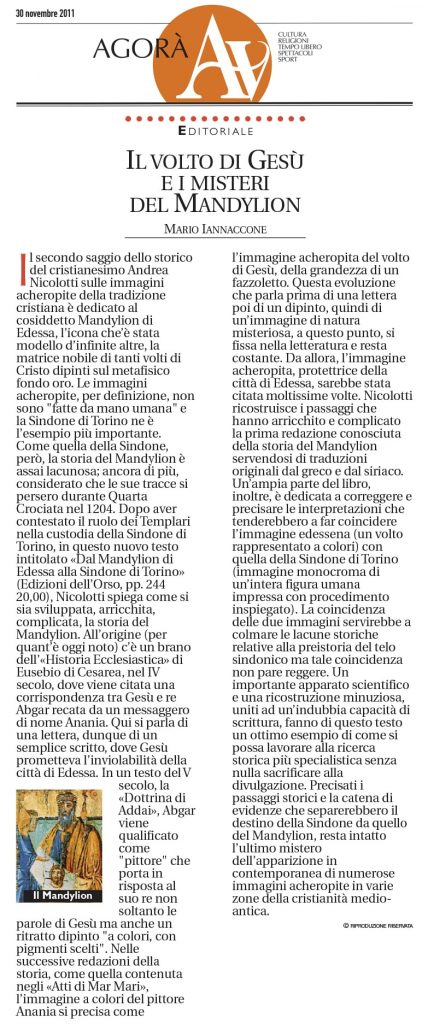 30-novembre-2011-min