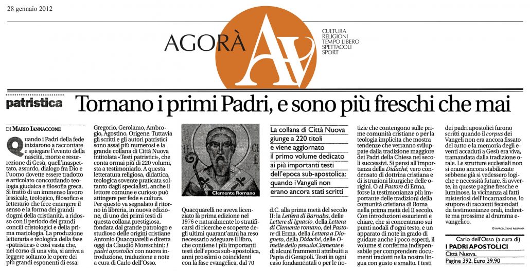 avvenire_28_gennaio_2012-min