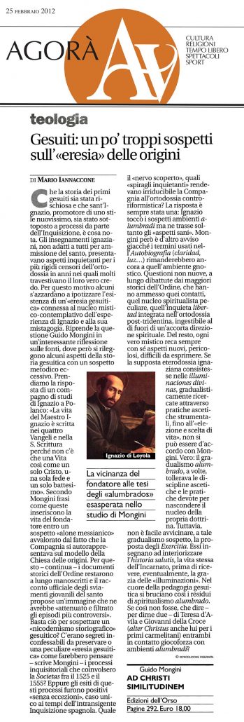 25-febbraio-2012-min