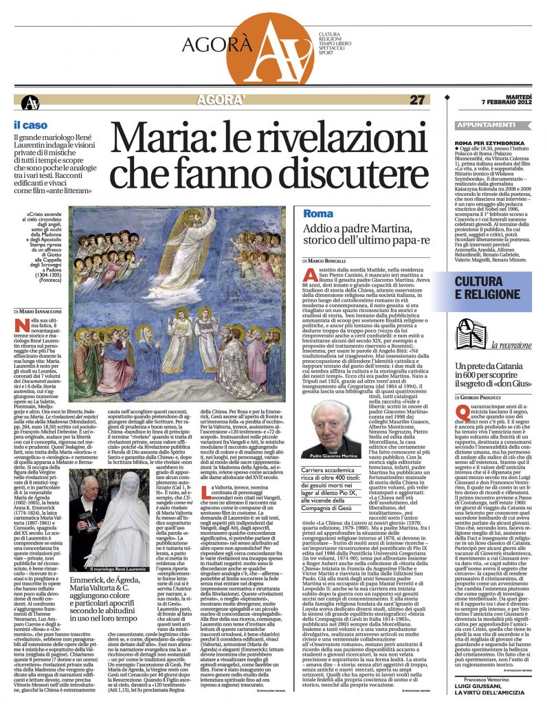 7-febbraio-2012-min