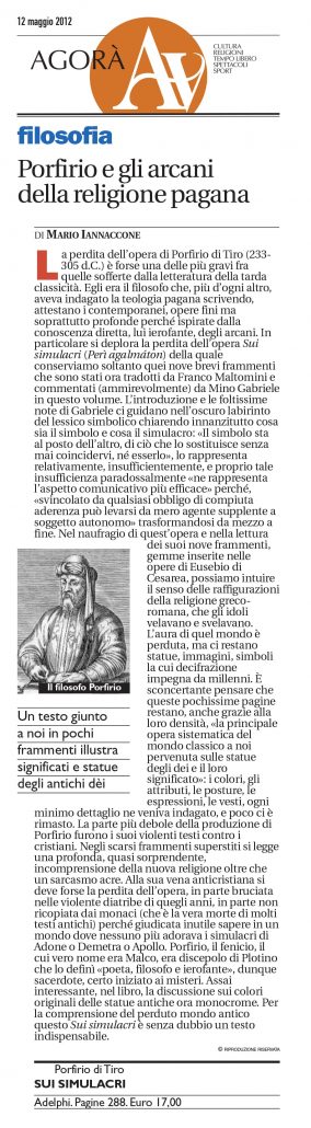 12-maggio-2012-min