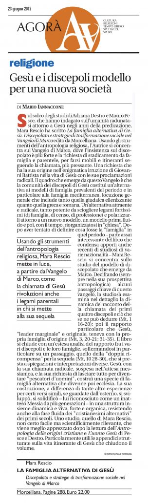 23-giugno-2012-min
