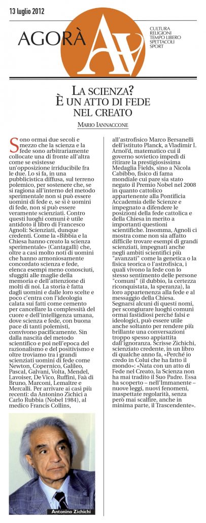 13-luglio-2012-min