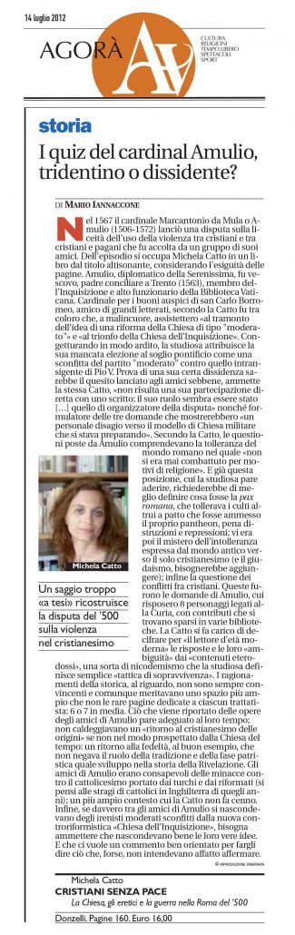 14-luglio-2012-min