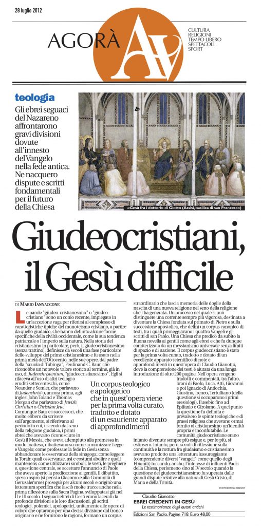 28-luglio-2012-min