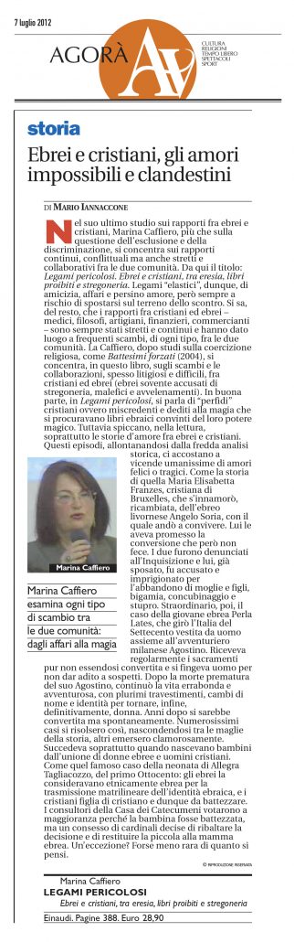 7-luglio-2012