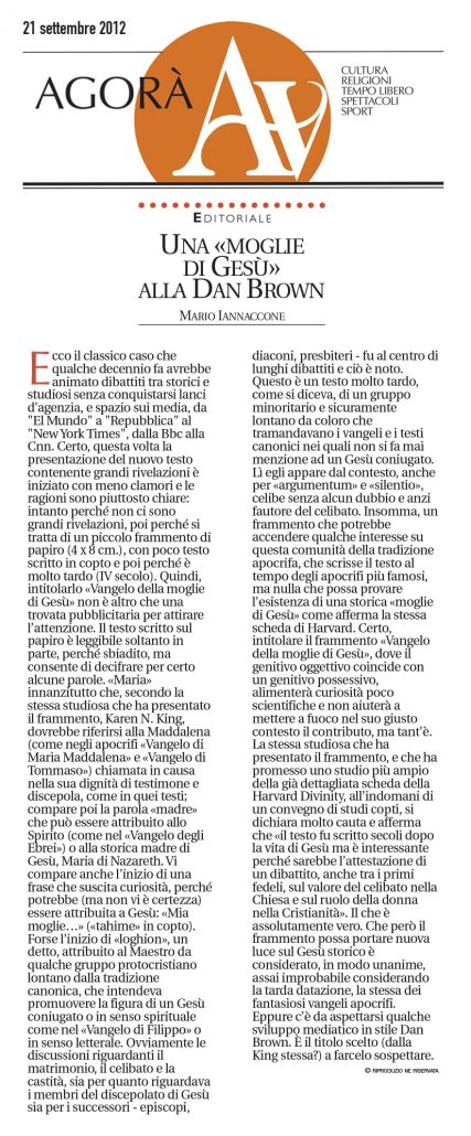 21-settembre-2012-min