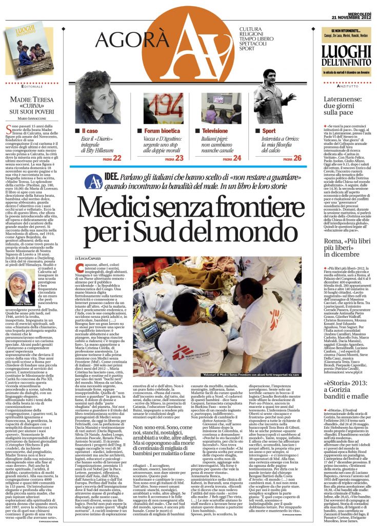 21-novembre-2012-min