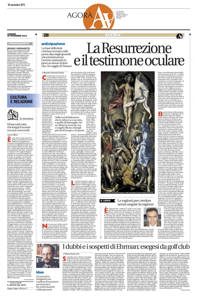 30-novembre-2012-min
