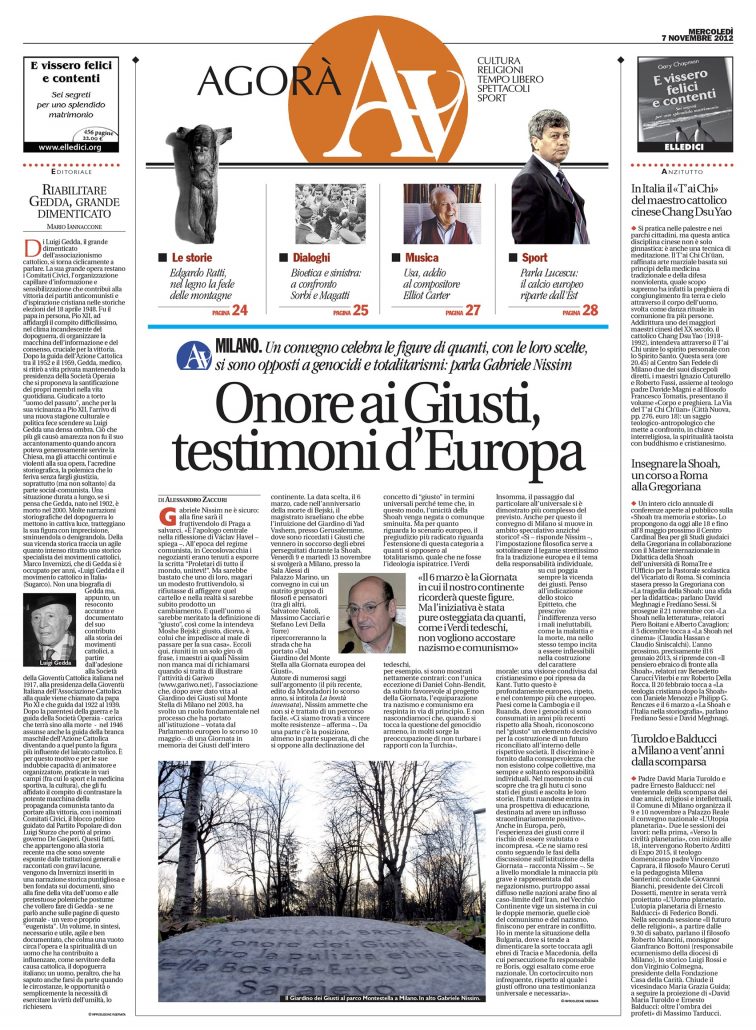 7-novembre-2012-min