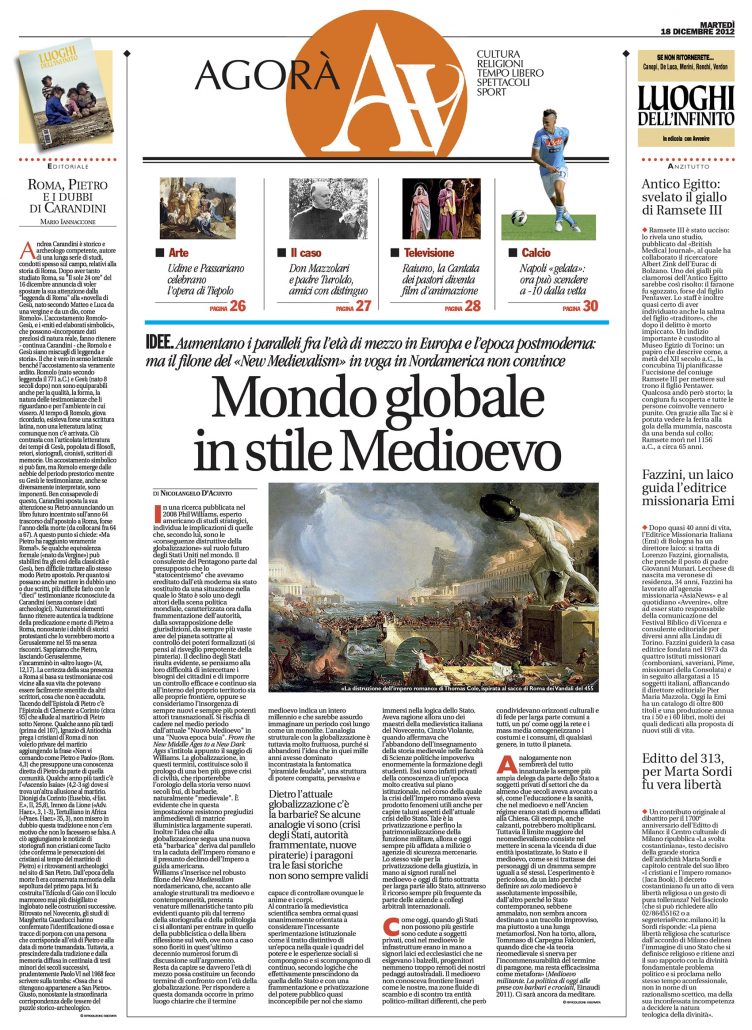 18-dicembre2012-min