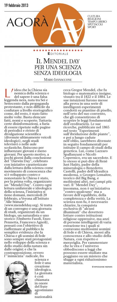 19-febbraio-2013-min