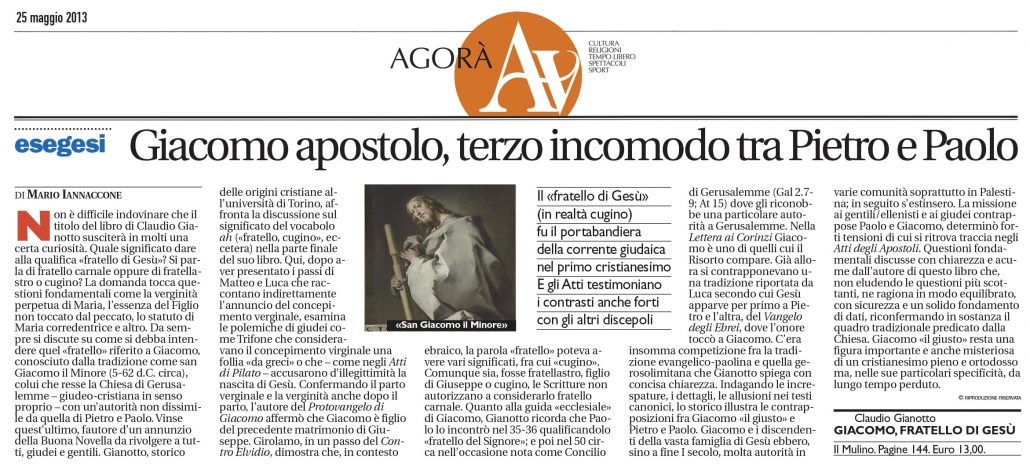 25-maggio-2013-min