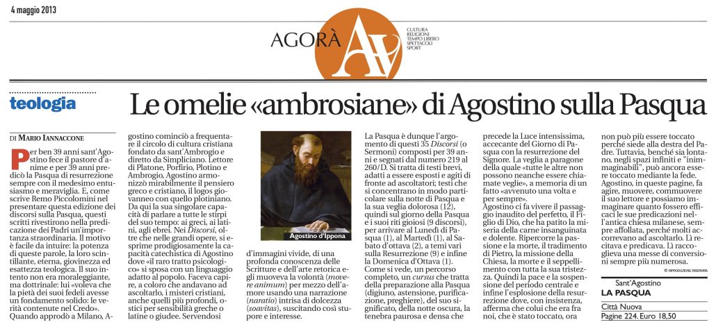 4-maggio-2013-min