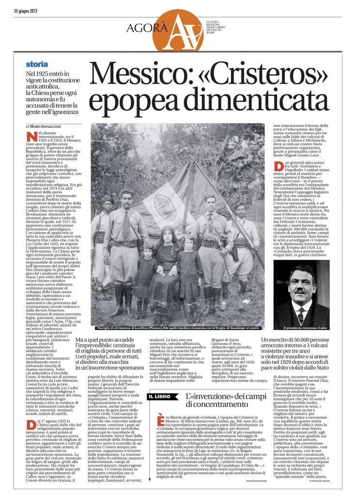 25-giugno-2013-min