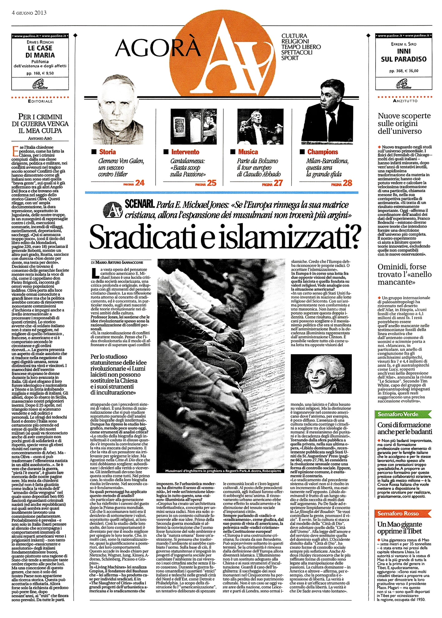 avvenire_sdradicati_paginaintera4giugno2013-min