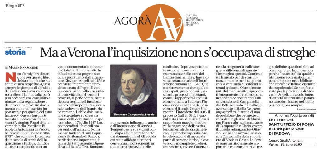 13-luglio-2013-min