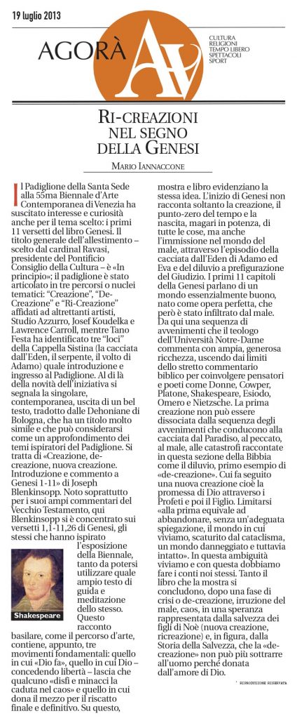 19-luglio-2013-min