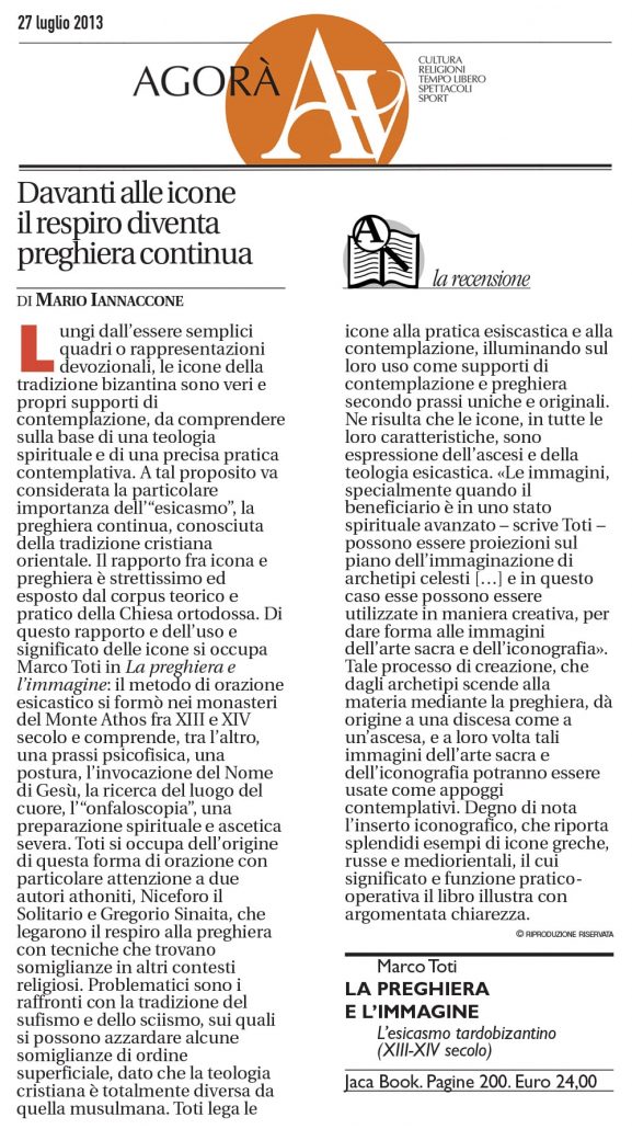 27-luglio-2013-min