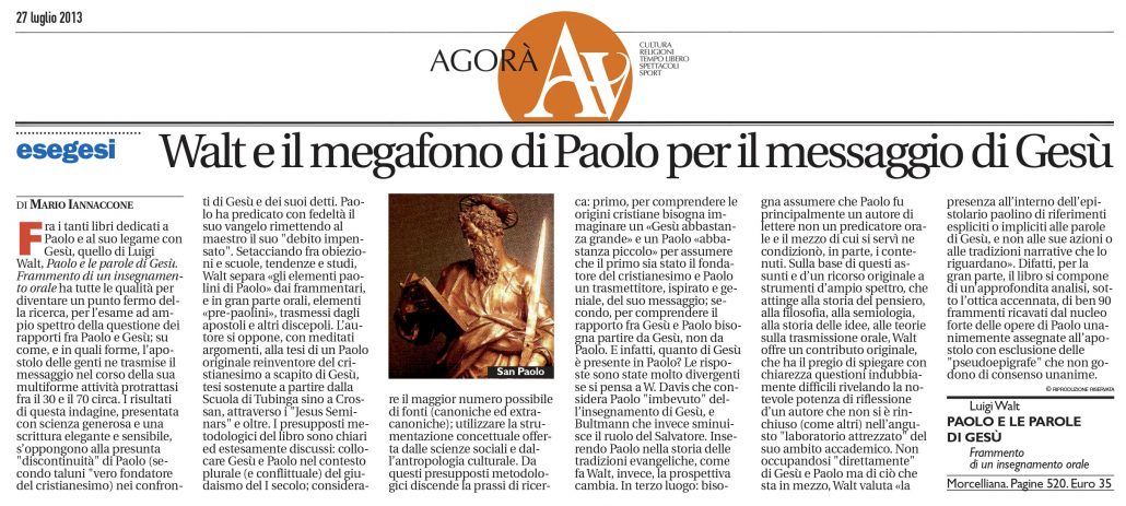27-luglio-2013-walt-min