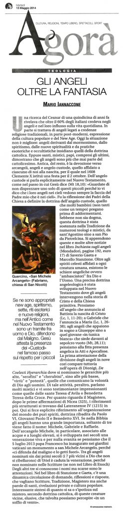 avvenire_13_maggio_2014-min
