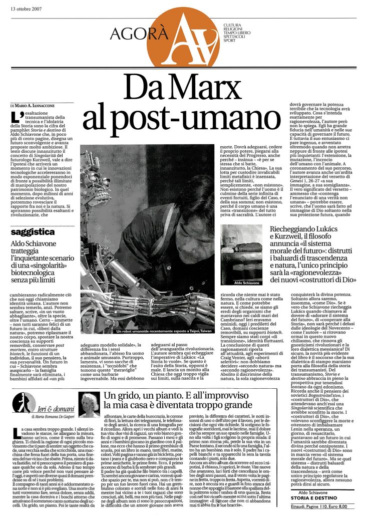 avvenire_13_ottobre_2007-min